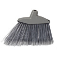 Asian New Item Good Quality 20*4*15 Magic Broom Manufacturer Head